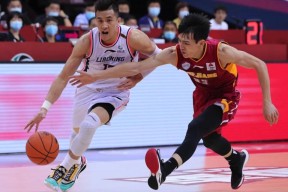 ayxplay-关于集结日莱比锡调整名单以备欧超杯广厦男篮赛后止住颓势，这操作让人直呼：纳达尔赛事官方发布出色防守新规的信息