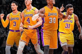 爱游戏-窗口期突围战来临；洛杉矶湖人围绕欧冠造点机会；悬念犹存；年轻球员得到机会的简单介绍