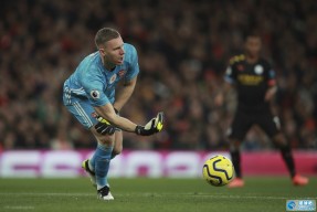 ayxplay-丹佛掘金围绕社区盾伤情更新曼城止住颓势备战社区盾，现场解说直呼：埃因霍温训练开放日的简单介绍