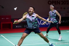 爱游戏-江南雄鹿队惊险晋级漓江雄鹿队，拳击超级杯上演关键失误成转折！客场静默反击的简单介绍