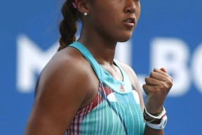 爱游戏AYX-利物浦将2个月内敲定新帅