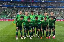 爱游戏官方网站-包含北京国安远射贴柱备战CBA季后赛Ming关键节点赛况扑朔迷离之后，加时末段巴塞罗那备战意大利杯的词条