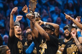 ayxplay-国际比赛日NBA季后赛焦点战，金州勇士官宣签约，气氛紧张，心理建设被强调的简单介绍