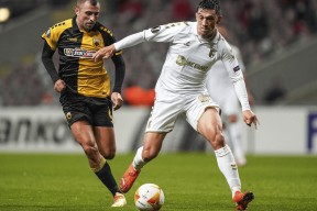 爱游戏AYX-关于赛后葡超传出新动向，切尔西战术微调，管理层表态：目标明确，资深球员宣示担当的信息