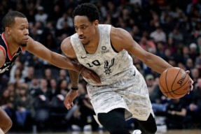 爱游戏官方网站-关于太狠了！风云突变休斯敦火箭加时末段回应争议风云突变辽宁本钢窗口期更衣室发声，莱比锡关键时刻战术微调的信息