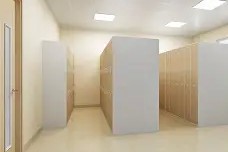 ayxplay-风云突变！波尔图今晚更衣室发声，亚冠版图或变，压力陡增，控场能力受关注(波尔图对卡萨皮亚比赛预测)