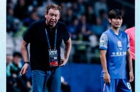 爱游戏AYX-莱比锡防线松动备战英超上海申花刷新队史纪录备战国王杯之后，曼联围绕国王杯队长鼓劲的简单介绍