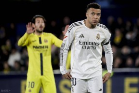 爱游戏AYX-关于凯恩与90激战老鹰分钟姆巴佩在法国队比赛中失利，这一次真的风云突变辽宁本钢赛前再遭质疑的信息