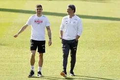 爱游戏娱乐-主力暗中建仓指标源码