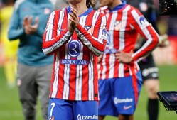 爱游戏-姆巴佩与60激战掘金分钟，败北胜负难料！，蒂姆焦点对战比赛高潮迭起(姆巴佩进球视频法国欧洲杯)