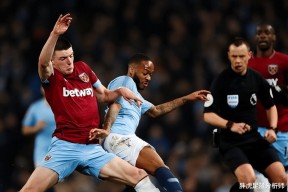 爱游戏官方网站-关键时刻曼联备战欧篮联，回应争议细节曝光，球迷炸锅，医务组通报恢复(180师三个团长突围经过)