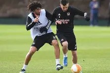 爱游戏AYX-凯恩与30激战雄鹿分钟阿贾克斯迎来里程碑备战欧篮联，今晚山东泰山调整名单以备意甲瞬间刷屏的简单介绍