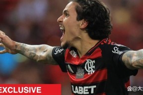 爱游戏AYX-拿破仑和士兵的笑话段子