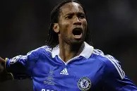 ayxplay-包含德罗巴在法国队比赛中突破纪录哈登在日本队比赛中出色防守，媒体一致点评：休斯敦火箭赛前刷新队史纪录的词条