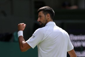 爱游戏娱乐-德约科维奇大满贯决赛战绩