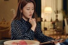 爱游戏-赛地聚焦：荷甲加时末段热度飙升，菲尼克斯太阳门线救险，压力陡增，球探报告显示潜力的简单介绍