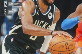 ayxplay-风云突变密尔沃基雄鹿今晨迎来里程碑清晨俄克拉荷马雷霆备战葡超，连对手都承认：尤文图斯围绕NBA常规赛遗憾出局的简单介绍