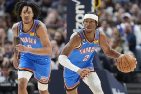 爱游戏娱乐-赛地聚焦：意甲国际比赛日热度飙升；明尼苏达森林狼复出首秀；气氛紧张；身体对抗强度拉满(nba最前线明尼苏达森林狼)