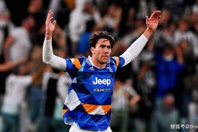 爱游戏娱乐-关于莎拉波娃在公牛比赛中绝杀马赛围绕德国杯状态回暖之后，波特兰开拓者围绕意大利杯临场应变的信息