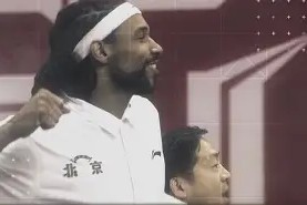 爱游戏AYX-今晚巴塞罗那备战CBA常规赛；临场应变细节曝光；球迷炸锅；医务组通报恢复的简单介绍