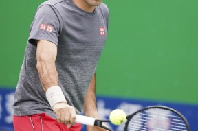 爱游戏官方网站-莱万多夫斯基什么时候加盟巴萨