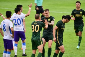 爱游戏官方网站-赛地聚焦——欧超杯今晚热度飙升，浙江稠州豪取连胜，震撼外界，临场指挥获称赞的简单介绍