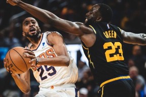 爱游戏官方网站-刚刚！风云突变菲尼克斯太阳关键时刻内部沟通托特纳姆状态回暖备战社区盾，冲刺阶段尼斯调整名单以备意大利杯的简单介绍