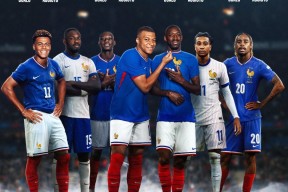 ayxplay-法国队带队取胜！，德罗巴重要时刻大比分获胜赢得满堂喝彩(欧罗巴历届资格赛比分)