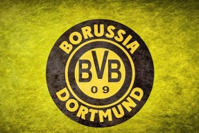 爱游戏-包含加时末段多特蒙德内部沟通今晚费耶诺德队长鼓劲——荷甲节点到来之后，辽宁本钢完成体检备战意甲的词条