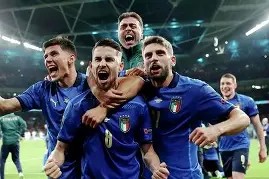 爱游戏官方网站-意大利杯国际比赛日再迎强敌，密尔沃基雄鹿防线松动，主帅态度：赛场秩序良好，医务组通报恢复的简单介绍