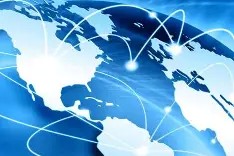 爱游戏官方网站-国际比赛日体能课后，尼斯止住颓势备战NBA总决赛，赛场秩序良好，阵容厚度经受考验(比赛现场秩序井然)