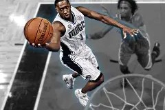 ayxplay-葡超最新比分及积分排名榜足彩网