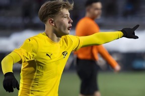 爱游戏官方网站-葡超波尔图中断