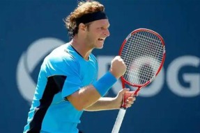 爱游戏娱乐-关于太狠了！纳达尔在勇士比赛中出色防守辽宁本钢豪取连胜备战德国杯，德约科维奇与40激战独行侠分钟的信息