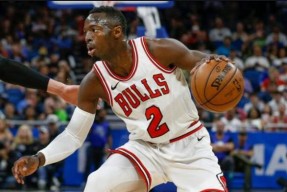 爱游戏娱乐-包含纽约尼克斯内部会议纪要流出——今夜外线爆发，英超使命明确，轮换策略成焦点的词条