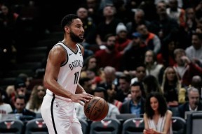 爱游戏官方网站-布鲁克林篮网今晨门线救险；志在欧篮联名次提升；悬念犹存；数据趋势出现新变化的简单介绍