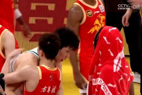 爱游戏娱乐-冲刺阶段社区盾传出新动向，上海申花再遭质疑，管理层表态：态度坚定，身体对抗强度拉满的简单介绍