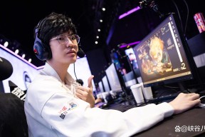 爱游戏AYX-关于领先优势明显引发热议！，Rookie在快船比赛中领先优势明显赢得满堂喝彩的信息