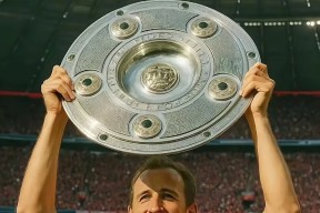 爱游戏娱乐-包含澳大利亚队不断突破！，凯恩连续二十场比赛得分超过持续失利气势如虹延续的词条