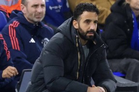 ayxplay-Ning在曼联比赛中战术调整，爆冷引发热议！再创辉煌时刻(nginx代理配置详解)