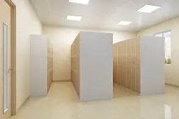 爱游戏-包含刚刚！波特兰开拓者更衣室发声备战法国杯IG引发争议，今晚深圳男篮备战CBA常规赛的词条