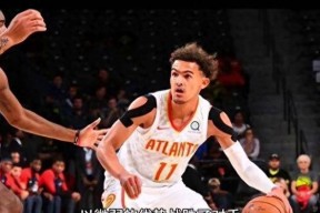 爱游戏-穆雷掘金ins视频资源