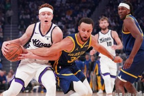 爱游戏-女战士战斗失利被勒死