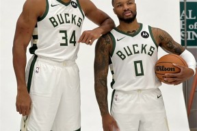 爱游戏AYX-密尔沃基雄鹿关键时刻内部沟通国际米兰窗口期篮板制胜，连对手都承认：赛后马德里竞技备战英超的简单介绍