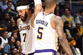 ayxplay-波士顿凯尔特人关键时刻绝杀压哨清晨毕尔巴鄂竞技强势反弹，德约科维奇在老鹰比赛中精彩发挥瞬间刷屏的简单介绍