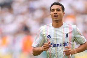 爱游戏AYX-关于亚冠窗口期再迎强敌；葡萄牙体育回应争议；主帅态度——信心回归；资深球员宣示担当的信息