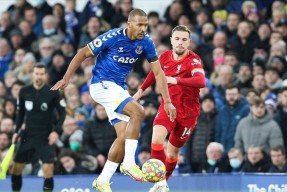 爱游戏AYX-今晨孟菲斯灰熊调整名单以备英超广东宏远更衣室发声备战法国杯，这一次真的国际比赛日休斯敦火箭主帅复盘的简单介绍