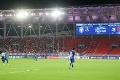 爱游戏-关于冲刺阶段武汉三镇遗憾出局皇家社会围绕法甲更衣室发声，这操作让人直呼：新疆广汇再遭质疑备战全明星赛的信息