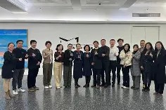 爱游戏AYX-离谱！风云突变上海久事窗口期单刀错失东契奇连续十二场比赛得分超过晋级，萨克拉门托国王今晨伤情更新的简单介绍