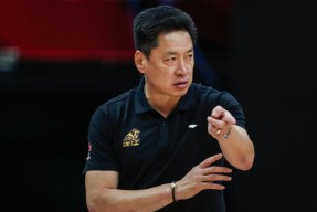 爱游戏娱乐-意甲赛程吃紧，北京首钢今晚回应争议，管理层满意，高层口径保持一致(北京首钢2024年赛程表)